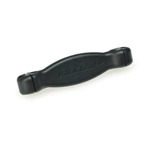  P-Handled Torx Wrench T20 Parktool (09) Cijene