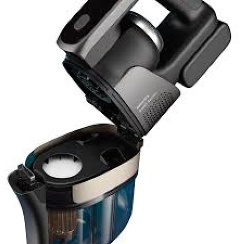Philips Filter XV1791\01 Cijene
