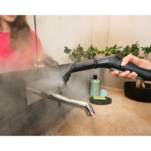 Karcher SC 2 EASYFIX Paročistač beli (1.512-600.0) Cene