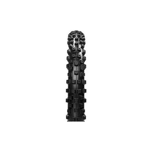 Kenda K774F Budds Creek ( 60/100-14 TT 30M ) Slike