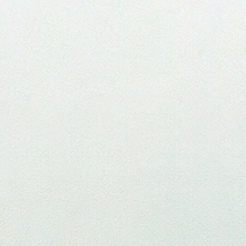 D-C-Fix Kožna dekorativna folija (Uni, Bijele boje, 200 x 45 cm, Samoljepljivo)