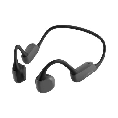 Philips slušalke TAA6606BK TAA6606BK/00 Cene