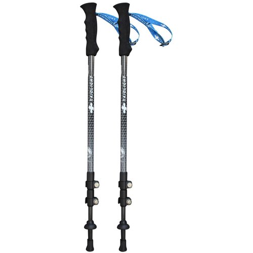 Raidlight COMPACT CARBON ULTRA Cijene