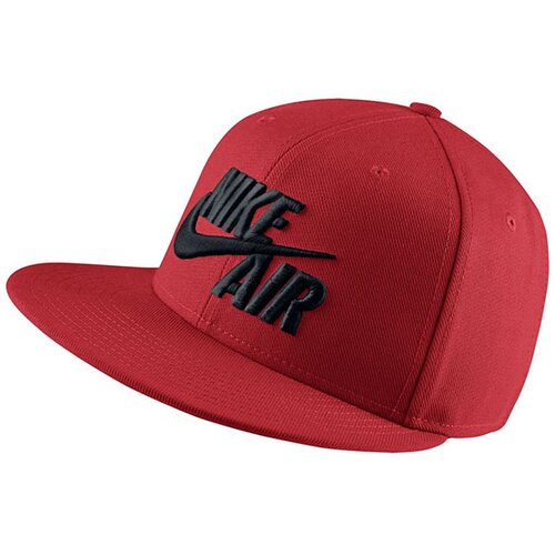 Nike unisex kačket U NK AIR TRUE CAP CLASSIC 805063-602 Cene