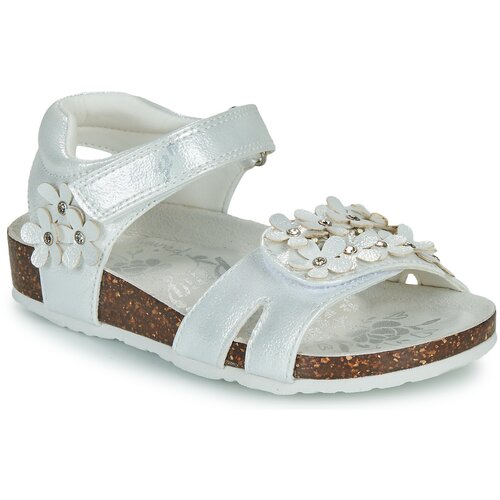 Primigi BIO SAND LIGHT Bijela Slike