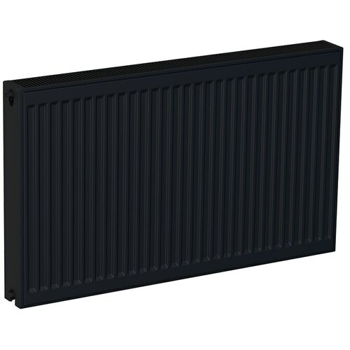Sanicomfort Kompaktni radiator (&amp;Scaron; x V: 800 x 600 mm, Toplotna moč pri temperaturi pretoka 75 &amp;deg;C (D: 30): 1.322 W, Tip radiatorja: 22) Slike