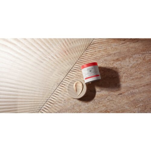 Christophe Robin Regenerating Mask with Prickly Pear Oil regeneracijska maska za suhe, po&amp;scaron;kodovane, kemično obdelane lase 250 ml Slike