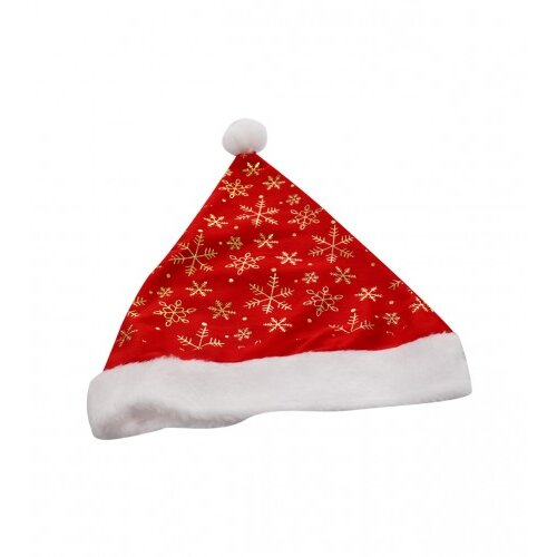 Master Kapa novogodi&amp;scaron;nja crvena pahulje 01200142 Slike