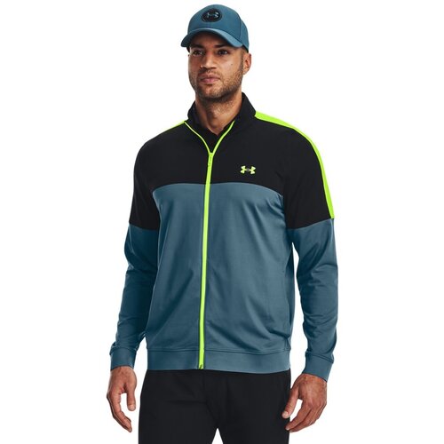 Under Armour Men&amp;#039;s Storm Midlayer FZ Sweatshirt Slike