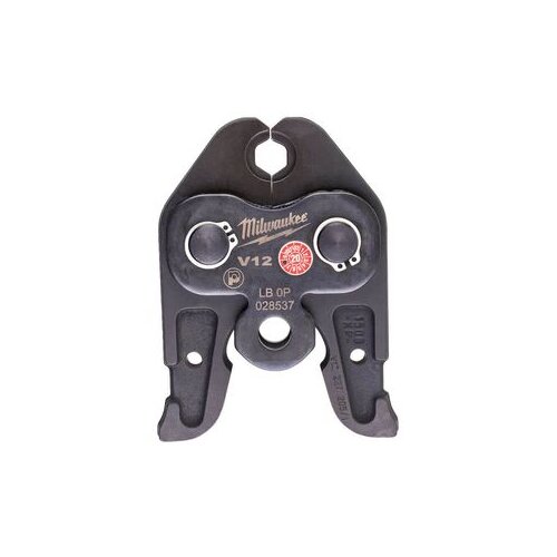 Milwaukee stezna čeljust J18-V12 4932430261 Cene