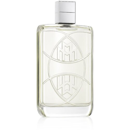 Mercedes-Benz Maybach Charismatic Rose Eau De Parfum Refillable 100 ml Slike
