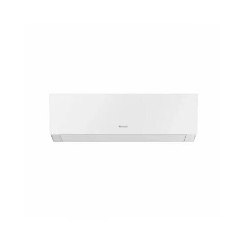 Gree Klima Comfort Clivia Al Pro 12K/I Cene