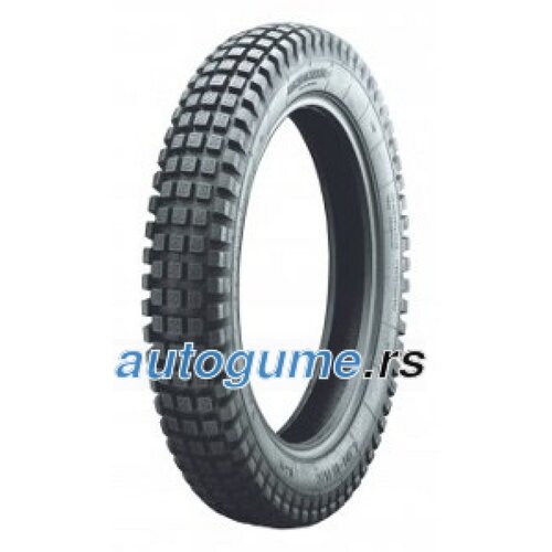 Heidenau K67 ( 2.75-21 TT 45P M/C, NHS ) Slike