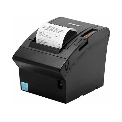 POS Printer SM SRP-382COK PROMO