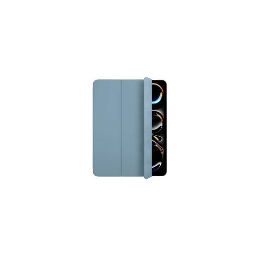 Flip cover za iPad Pro 13" (M4) 2024 Plavi Cijene