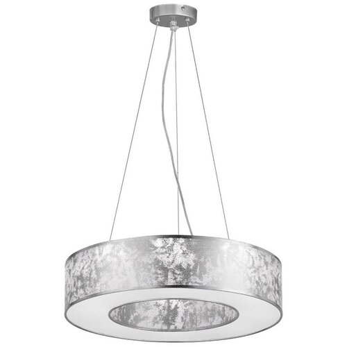 Wofi 6370.01.70.7000 - led luster na sajli leika LED/21W/230V Cene