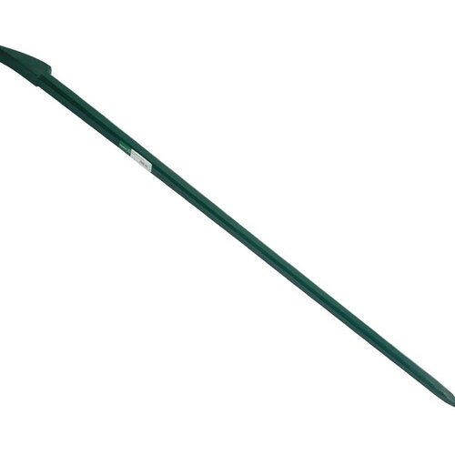 Madras doo Beograd Ćuskija - poluga za kamen i beton 120cm SVEDEN Cene