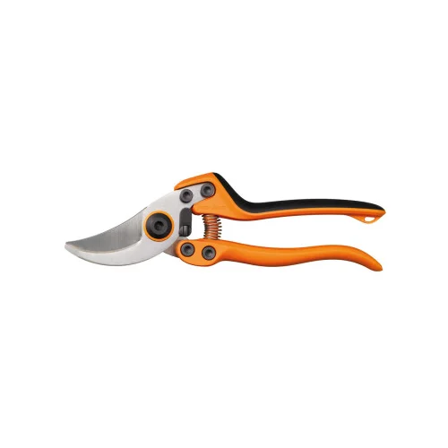 Fiskars makaze za orezivanje PB-8 L 213583