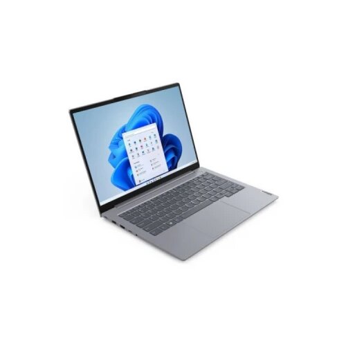 Lenovo NB ThinkBook 14 G7 U5-125U/16GB/M.2 512GB SSD/14