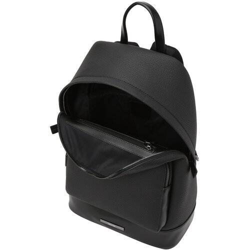 Calvin Klein Ruksak crna Slike