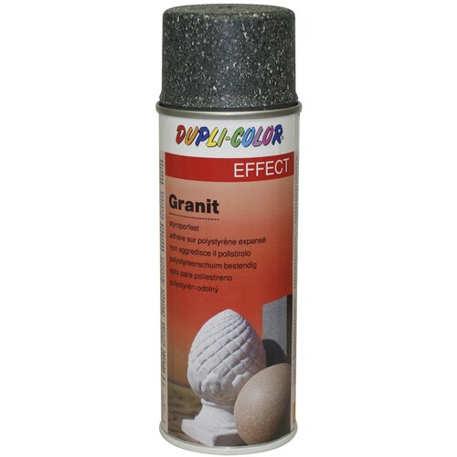 Dupli color GRANIT EFEKT Crna 400ml Cene