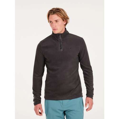  Men's sweatshirt PERFECTO Cijene