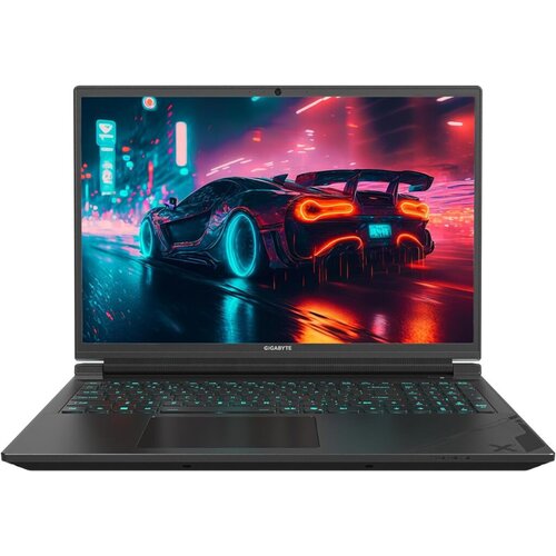Gigabyte NB G6X 9MG-42EE854SDi7-13650HX, RTX 4050, GDDR6 6G16.0 FHD+, 165Hz, 16GB DDR5, 1TB Cijene