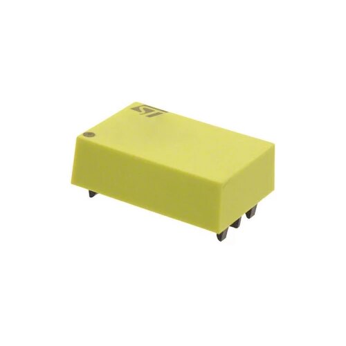 STMICROELECTRONICS Linear-IC M4T28-BR12SH1 vrsta kućišta SNAPHAT Cijene