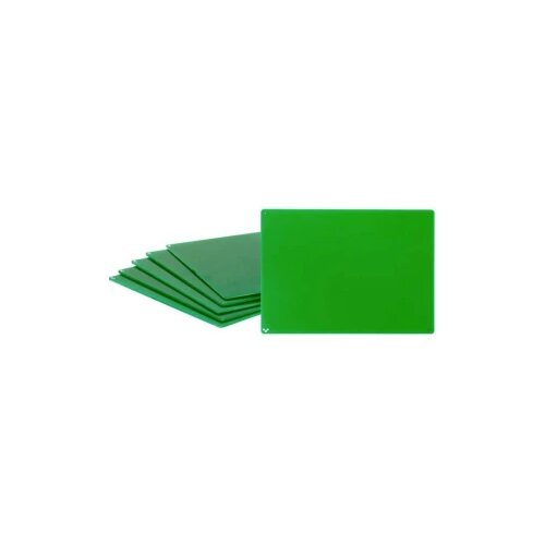 Voltera MBS-VOLT-05-04 osnovni materijal (D x &amp;Scaron;) 7.62 cm x 10.16 cm 6 St. Slike