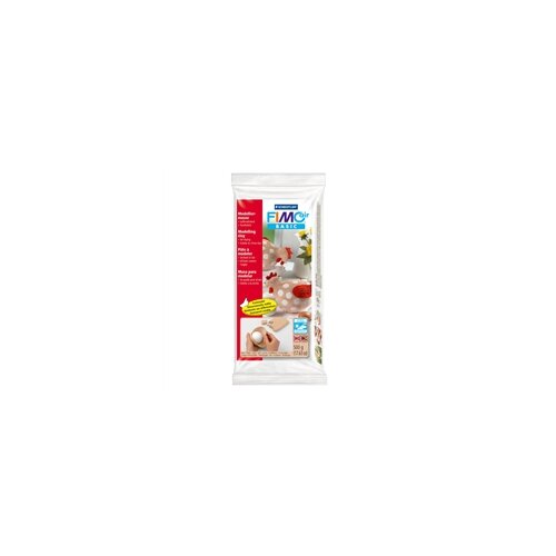 Staedtler Masa za modeliranje Fimo air basic, 500g, terakota Cijene