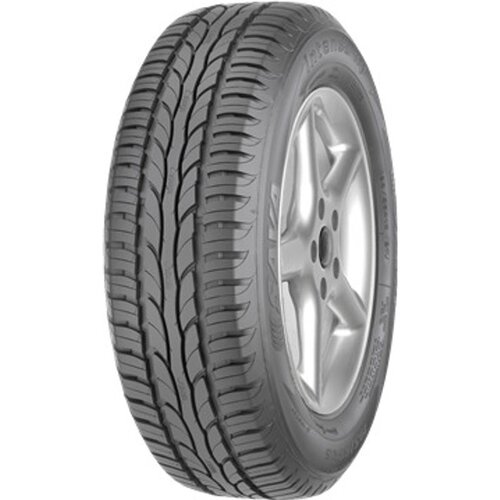 Sava Intensa HP Stari Dot 195/55 R15 85H Slike