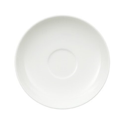  TANJURIĆ 12 CM 1430 ROYAL Cijene