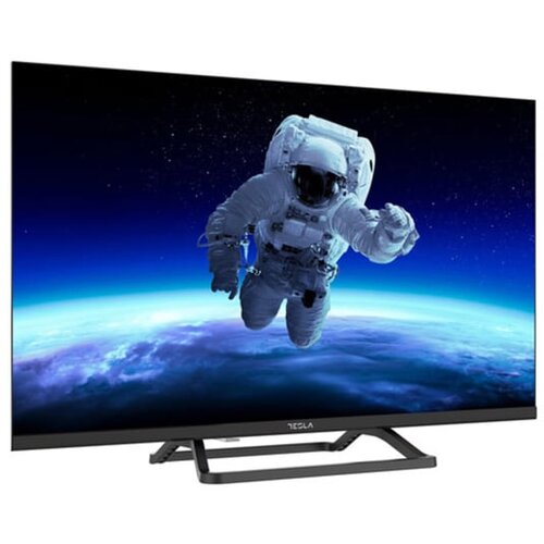 Tesla TV 32E325BH, 32&amp;amp;quot; HD Ready Slike