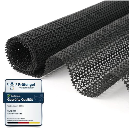 VABNEER 40&times;60cm protizdrsna PVC podloga Cene