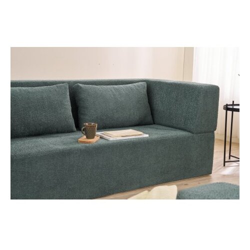 Atelier Del Sofa sofa za 2 sedi&amp;scaron;ta pirgos green Slike