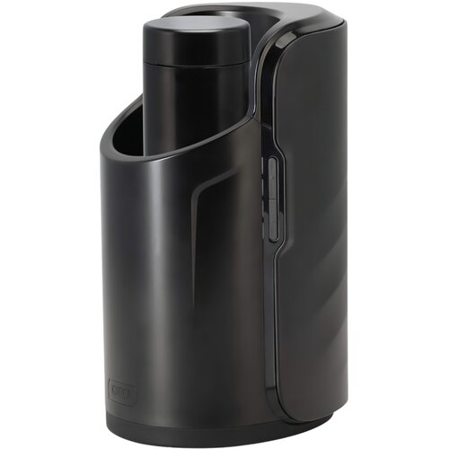 KIIROO KIIRO Keon WiFi Combo Set Cene