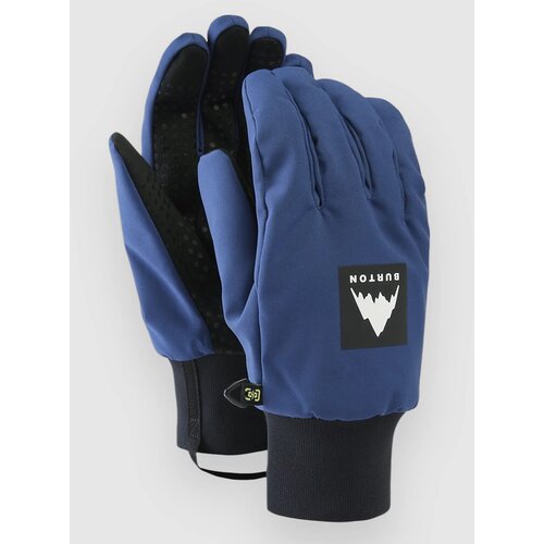 Burton Throttle Rokavice nightfall Slike