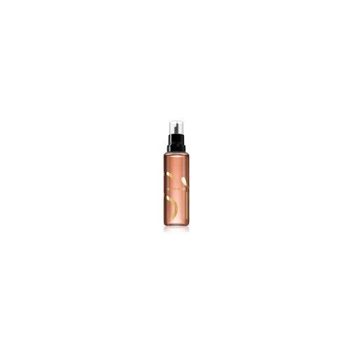 Armani S&Igrave; Intense Cijene