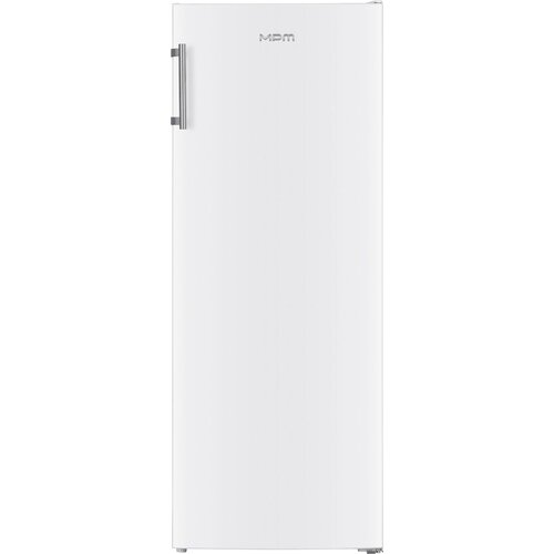 MPM Drawer freezer -161-ZF-19 /D, white, capacity 161 l, 54 cm, No Frost Cijene