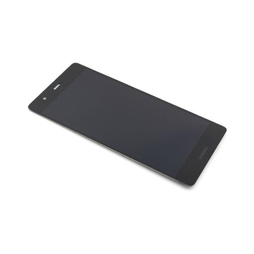Huawei Lcd za p9 ascend + touchscreen black org ( LCD4947 ) Slike