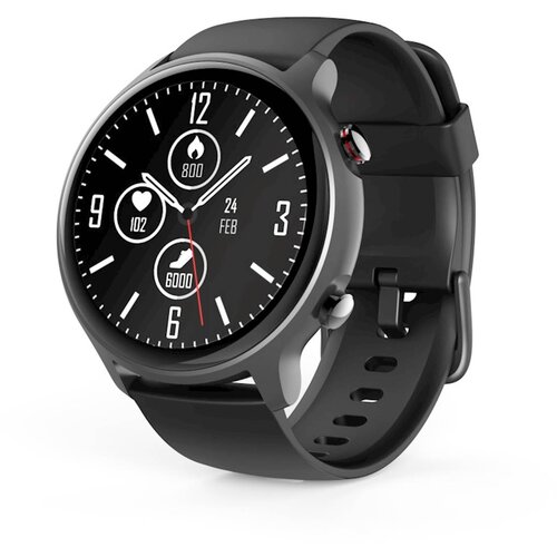  Pametni sat Hama “Fit Watch Cijene