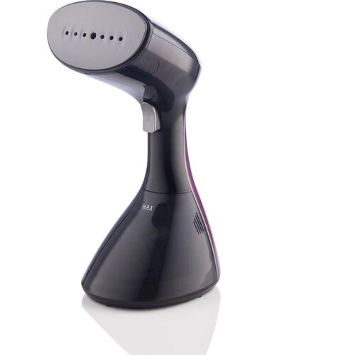 Gorenje parna pegla za vertikalno peglanje GS2100BKV Cijene