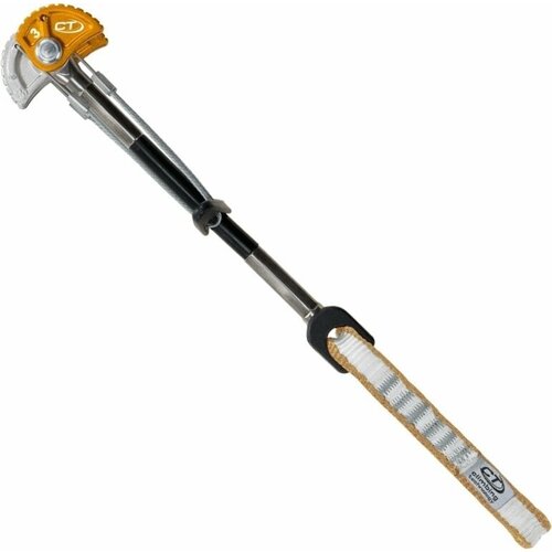 Climbing Technology Anchor friend N&amp;deg;3 Orange Slike