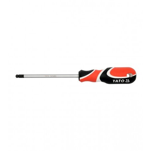 Yato Inbus izvijač 2x175mm YT-1530 Cijene