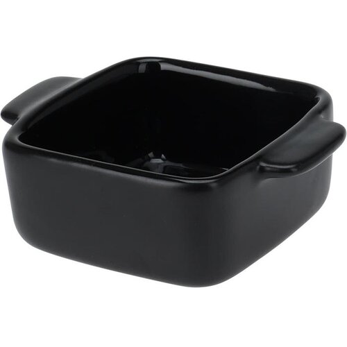 Pekač SA RUČKAMA 100ML Slike