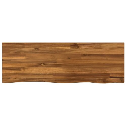  Pravokutni stolni vrh 90 x 20 x 3 cm Pravokutni - Prirodna 90 x 55 x 3 5 cm Živi rub 1 strana Cijene