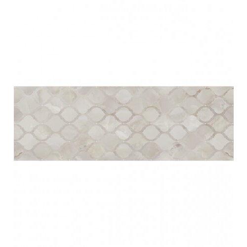 Pamesa ceramica Pločice 33,3x100cm Dec Lemnos Crema 384001152 Cijene