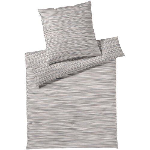 Joop! posteljnina 200/200 cm mako saten Cene