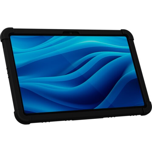 PRESTIGIO SOLUTIONS Maska za tablet Virtuoso PSTA101, Crna Slike