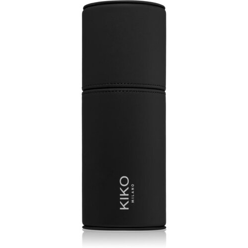 KIKO Milano Brush Experts Holder etui za šminko 1 kos Cene